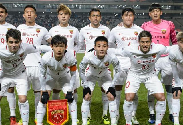 全场比赛结束，国际米兰2-0莱切。